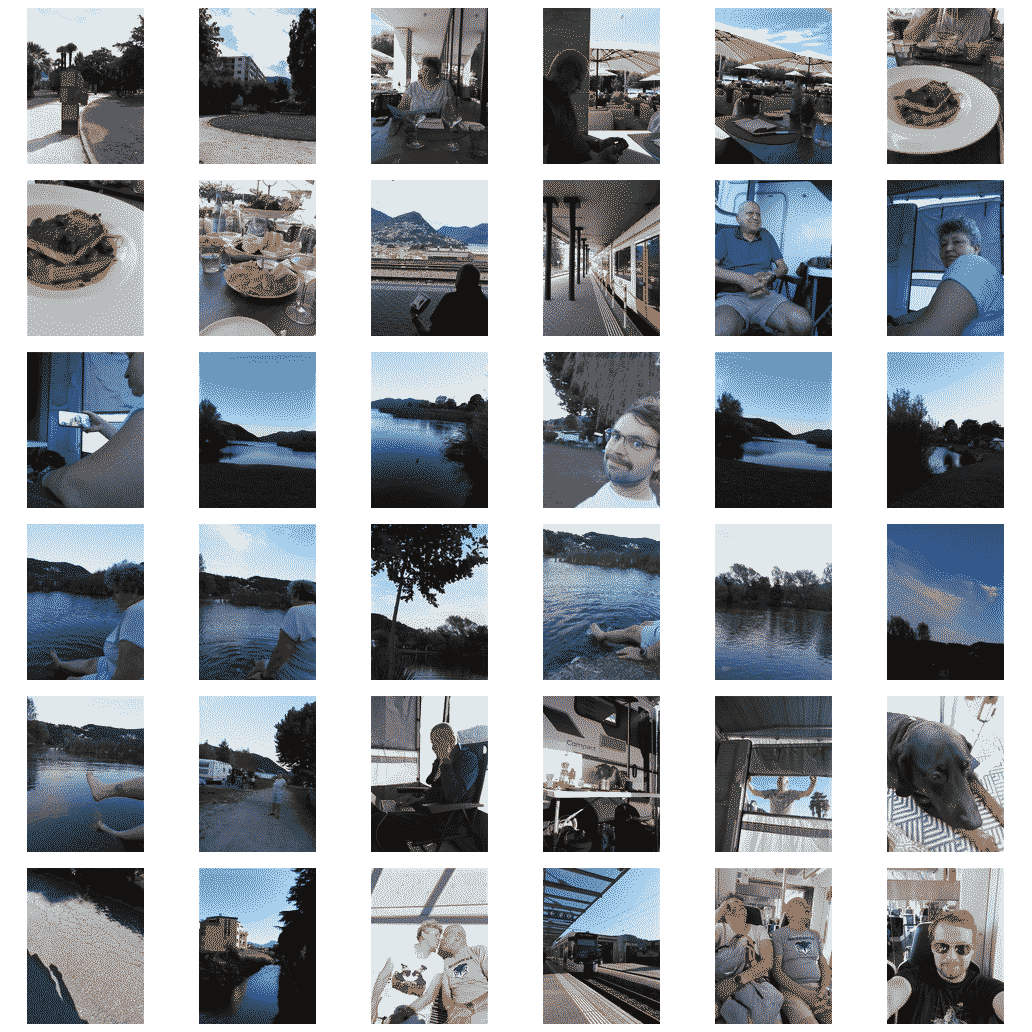 Roll FUJIFILM X-HF1_FILM_19_20250728_20250729_36_36(1)